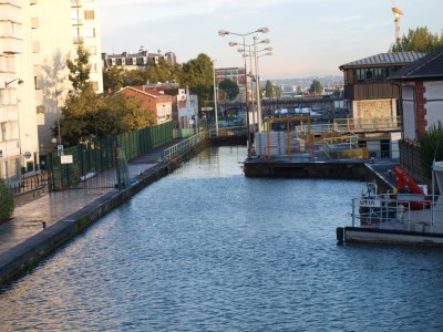 PA073075 (Copier).JPG (265.77 Kio) Vu 7974 fois PA073075 (Copier).JPG