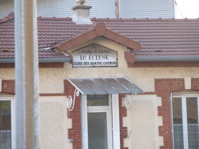 PA073085 (Copier).JPG (203.83 Kio) Vu 7974 fois PA073085 (Copier).JPG