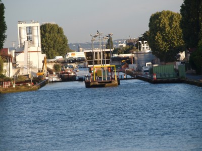 PA073081 (Copier).JPG (266.39 Kio) Vu 7974 fois PA073081 (Copier).JPG