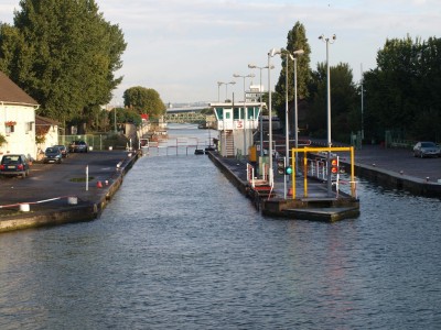 PA073105 (Copier).JPG (277.8 Kio) Vu 7974 fois PA073105 (Copier).JPG