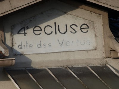 PA073116 (Copier).JPG (175.07 Kio) Vu 7982 fois PA073116 (Copier).JPG