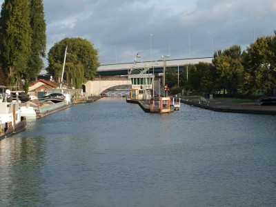 PA073110 (Copier).JPG (242.34 Kio) Vu 7982 fois PA073110 (Copier).JPG