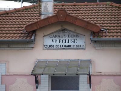 PA073119 (Copier).JPG (182.44 Kio) Vu 7982 fois PA073119 (Copier).JPG