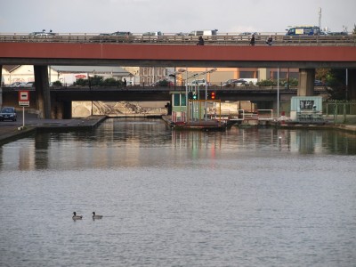 PA073117 (Copier).JPG (219.07 Kio) Vu 7974 fois PA073117 (Copier).JPG