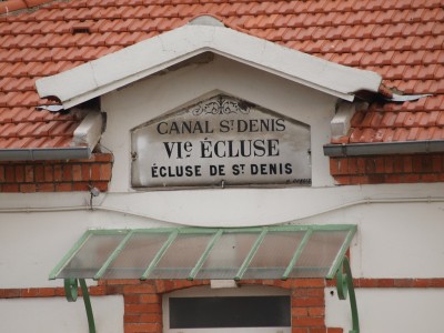 PA073122 (Copier).JPG (198.23 Kio) Vu 7974 fois PA073122 (Copier).JPG