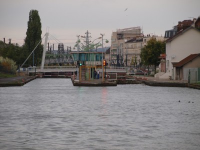 PA073120 (Copier).JPG (199.93 Kio) Vu 7974 fois PA073120 (Copier).JPG