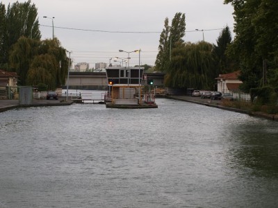 PA073132 (Copier).JPG (223.87 Kio) Vu 7982 fois PA073132 (Copier).JPG