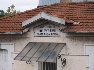 PA073133 (Copier).JPG (245.54 Kio) Vu 7982 fois PA073133 (Copier).JPG