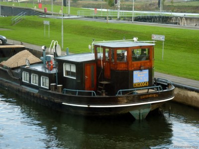 Revenu-3-09-10-2014.jpg