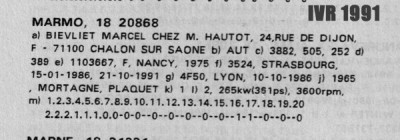 marmo (Copier).jpg (43.84 Kio) Vu 3842 fois marmo (Copier).jpg