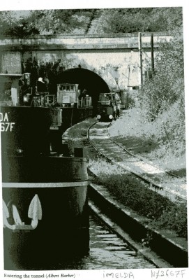 FQW-imelda.jpg (238.29 Kio) Vu 3899 fois FQW-imelda.jpg