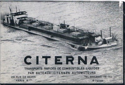 0030.jpg (188.49 Kio) Vu 4314 fois 0030.jpg