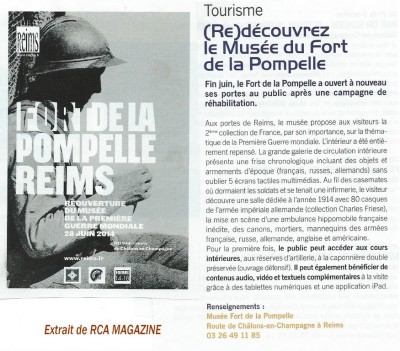 Fort de la Pompelle.jpg (246.74 Kio) Vu 3567 fois Fort de la Pompelle.jpg