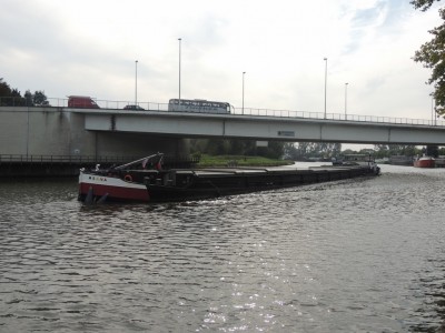 DSCN8608 (Copier).JPG (196.98 Kio) Vu 1050 fois DSCN8608 (Copier).JPG