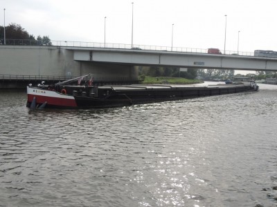 DSCN8609 (Copier).JPG (192.67 Kio) Vu 1048 fois DSCN8609 (Copier).JPG