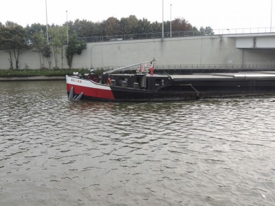 DSCN8610 (Copier).JPG (223.21 Kio) Vu 1048 fois DSCN8610 (Copier).JPG