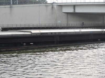 DSCN8611 (Copier).JPG (222.29 Kio) Vu 1050 fois DSCN8611 (Copier).JPG