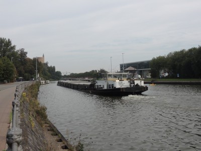 DSCN8614 (Copier).JPG (165.66 Kio) Vu 1010 fois DSCN8614 (Copier).JPG