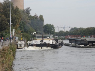 DSCN8618 (Copier).JPG (202.75 Kio) Vu 1048 fois DSCN8618 (Copier).JPG