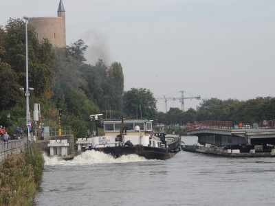 DSCN8619 (Copier).JPG (185.71 Kio) Vu 1050 fois DSCN8619 (Copier).JPG