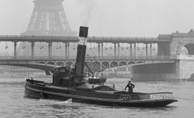 Remorqueur Bouvreuil (Les Oiseaux).jpg (54.07 Kio) Vu 2714 fois Remorqueur Bouvreuil (Les Oiseaux).jpg