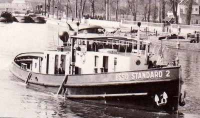 Remorqueur Esso Standard 2                 (L Guérart).jpg