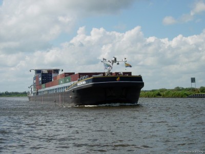 medusa-1-17-06-2010.jpg