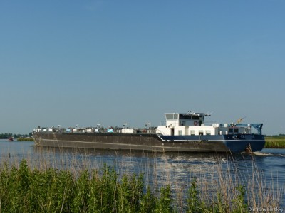Charisma-4-06-06-2014.jpg