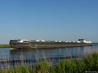 Charisma-2-06-06-2014.jpg