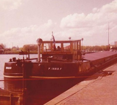 Danube3.jpeg (42.39 Kio) Vu 1166 fois Danube3.jpeg