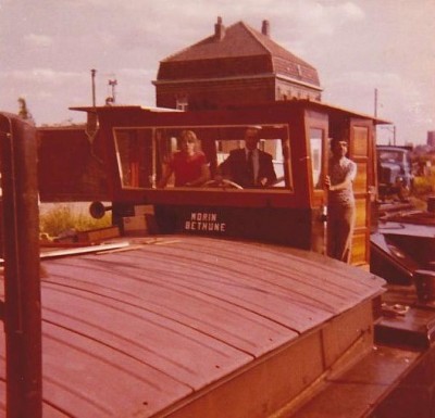 Danube2.jpeg (75.94 Kio) Vu 1166 fois Danube2.jpeg