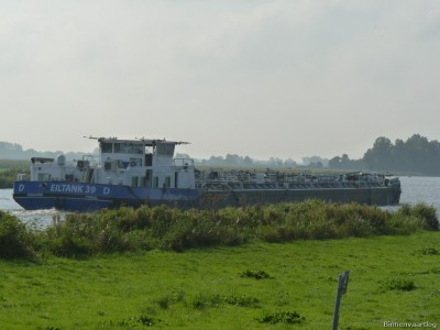 Eiltank-39-3-13-09-2014.jpg (178.64 Kio) Vu 2510 fois Eiltank-39-3-13-09-2014.jpg