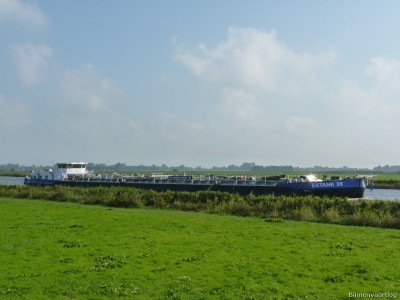 Eiltank-39-2-13-09-2014.jpg (177.44 Kio) Vu 2510 fois Eiltank-39-2-13-09-2014.jpg