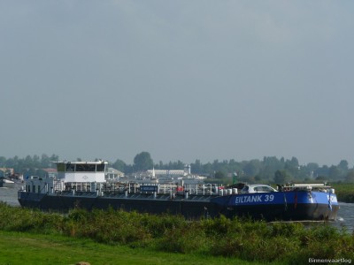 Eiltank-39-1-13-09-2014.jpg (153.66 Kio) Vu 2510 fois Eiltank-39-1-13-09-2014.jpg