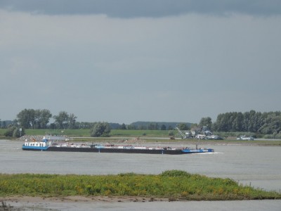 DSCN8208 (Copier).JPG (131.31 Kio) Vu 930 fois DSCN8208 (Copier).JPG