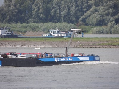 DSCN8209 (Copier).JPG (230.92 Kio) Vu 929 fois DSCN8209 (Copier).JPG