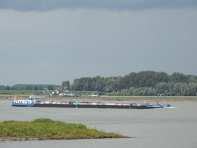 DSCN8210 (Copier).JPG (120.59 Kio) Vu 926 fois DSCN8210 (Copier).JPG