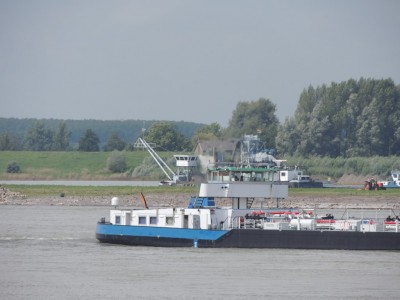 DSCN8211 (Copier).JPG (137.16 Kio) Vu 929 fois DSCN8211 (Copier).JPG