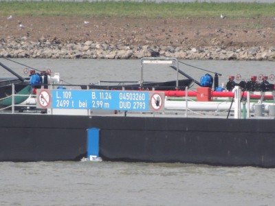 DSCN8212 (Copier).JPG (186.59 Kio) Vu 930 fois DSCN8212 (Copier).JPG