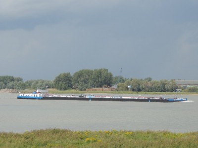 DSCN8215 (Copier).JPG (131.92 Kio) Vu 926 fois DSCN8215 (Copier).JPG