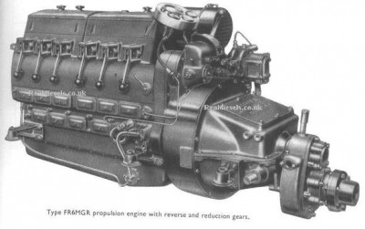 fr6m.jpg (32.33 Kio) Vu 4293 fois fr6m.jpg