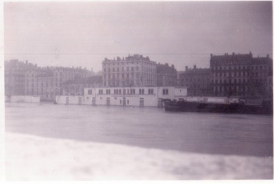 cruejan55.jpg (84.89 Kio) Vu 7022 fois cruejan55.jpg