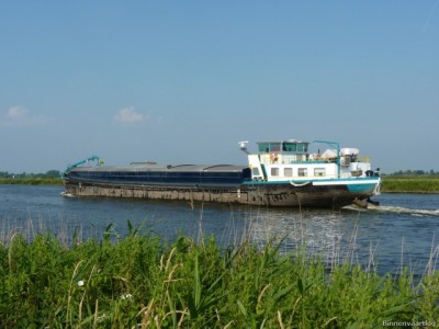 4.jpg (73.83 Kio) Vu 1862 fois 4.jpg