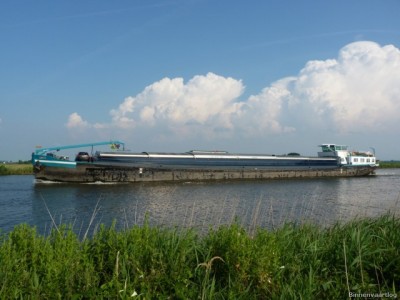 2.jpg (73.25 Kio) Vu 1862 fois 2.jpg