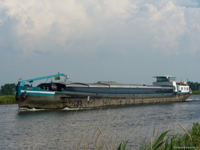 1.jpg (62.7 Kio) Vu 1862 fois 1.jpg