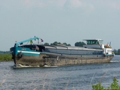 0.jpg (63.58 Kio) Vu 1862 fois 0.jpg