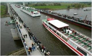 briare au 22 siecles.jpg