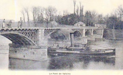 Remorqueur Thomery.jpg