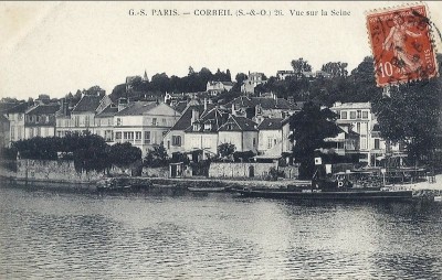 Remorqueur Linotte ( Les Oiseaux ).jpg (191.03 Kio) Vu 2724 fois Remorqueur Linotte ( Les Oiseaux ).jpg