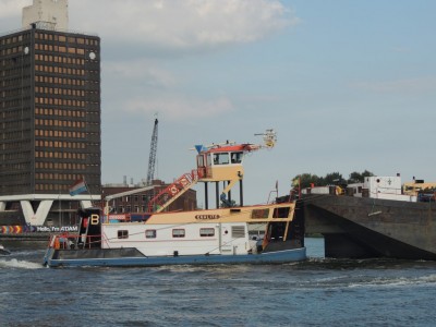 DSCN8591 (Copier).JPG (168.62 Kio) Vu 1515 fois DSCN8591 (Copier).JPG